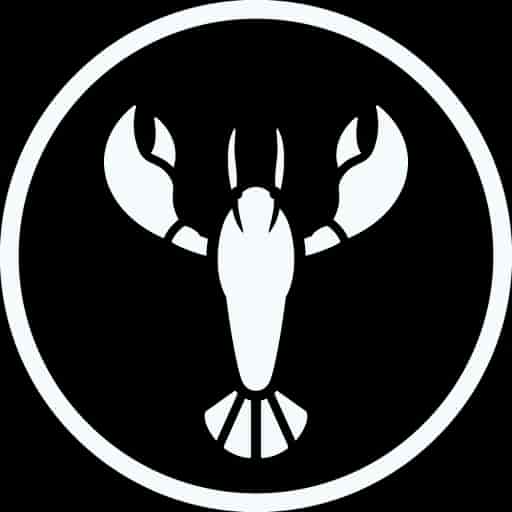 Logo La Zamorana