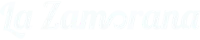 La Zamorana